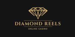 diamond reels login|Diamond Reels.